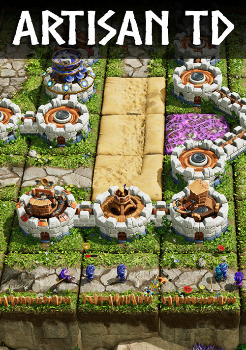 0e582715-7e63-9ad7-e2a1-8bddd0eb0f80