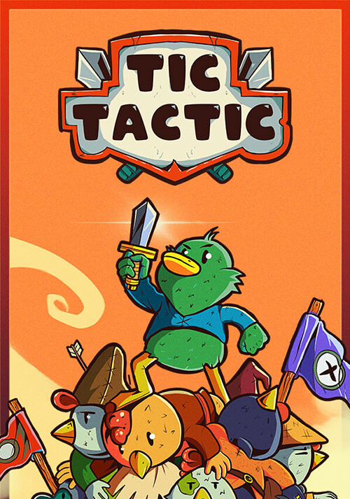 ee6718a7-d203-7318-218b-d2efc7c00cdf