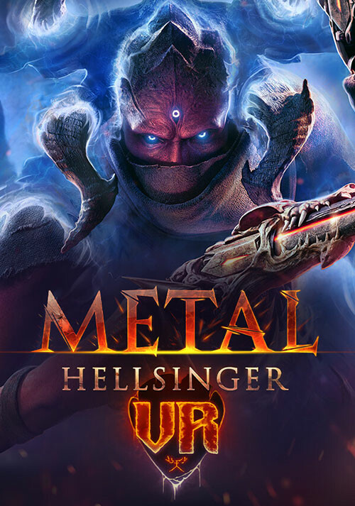 1f173dbe-1614-7787-4f3e-16cd1e6fdc06