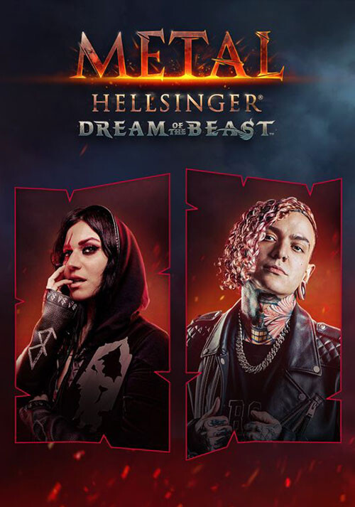 939ee4bc-b074-6542-125c-81a8f75d3ced