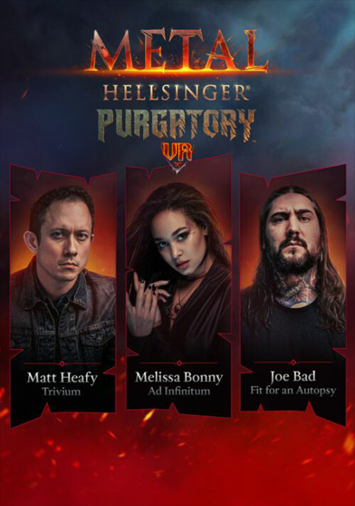 b0dfb494-8ab5-2767-4787-94ce742c6539