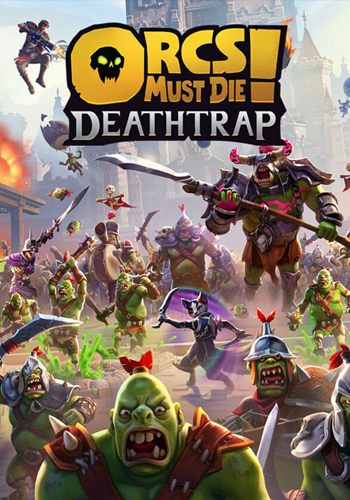 d47bf81c-433e-7888-890b-8aee1b49564f