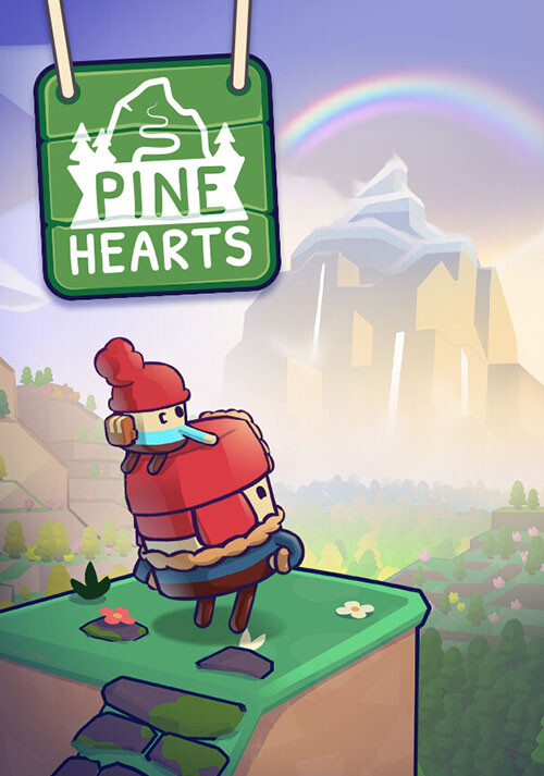 37e22c62-aaec-7db2-c07f-1db081038388