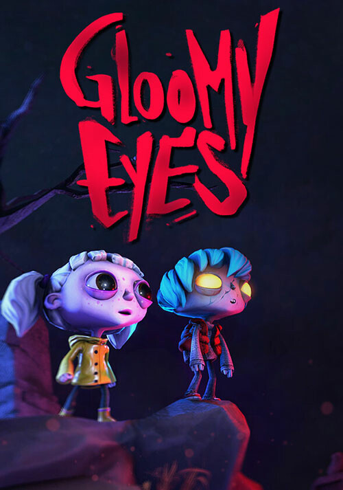 d5372ba0-0fa6-df69-a0cb-3258be598d70