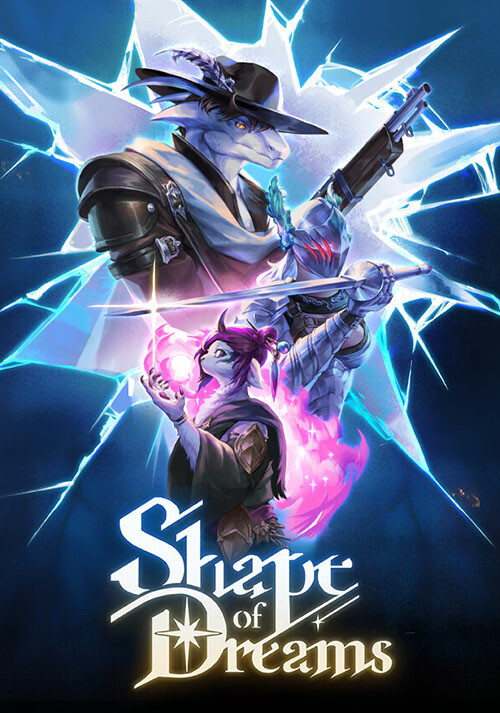 b1651ad7-c1ac-ba1d-d3ac-61c94048f74d