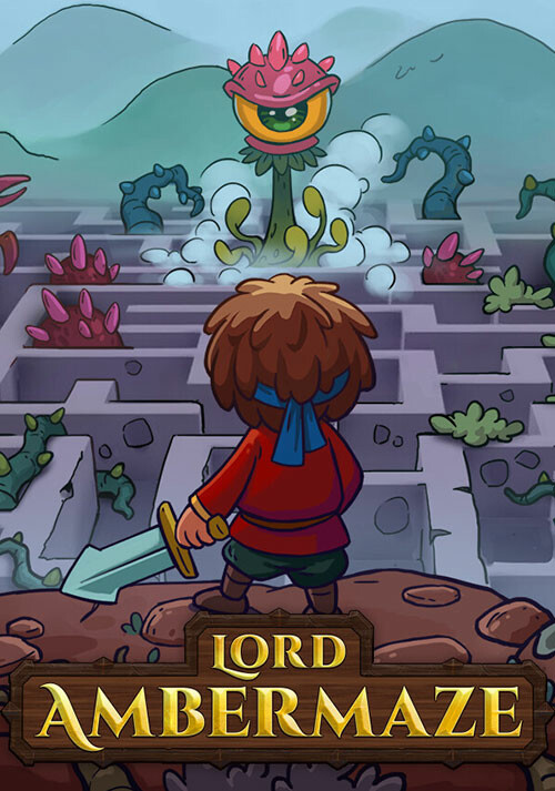 df24bd22-f290-f7b9-8146-f79f7babd5df