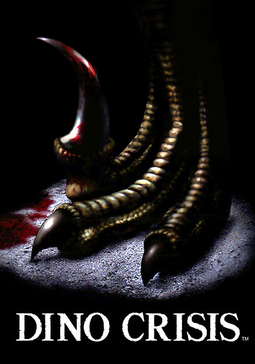 09605d4d-6c96-69b9-5512-37e5850caffc