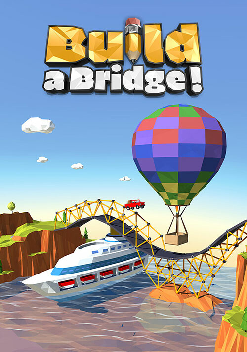 c90f14af-048d-b907-e114-27e241319048