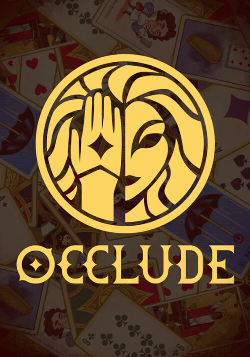 1ad9399c-e4d5-4020-78c2-c9a107dff679