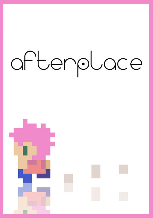 79885453-ac4d-98f2-c29d-d98dedbfe72b