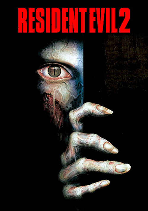 486e773b-ddda-6011-0856-8b6d989b93a2