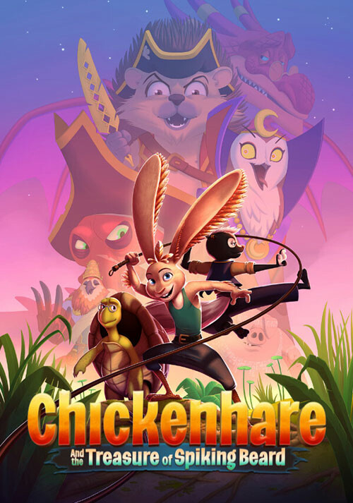 29824ce7-0801-2ce2-6d20-3a481d5f0db8