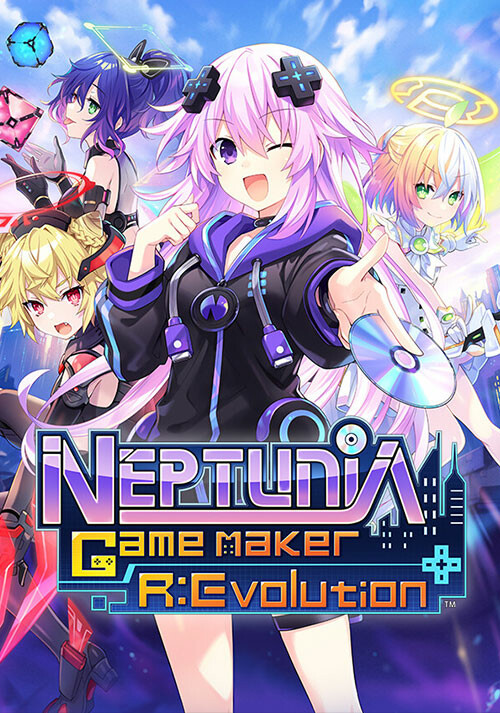 f3852f0a-1622-d50b-0aba-1acf8144ada3