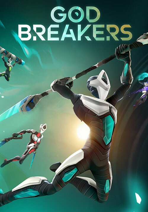 84eac9fb-963f-efd1-6067-8b537f457de4