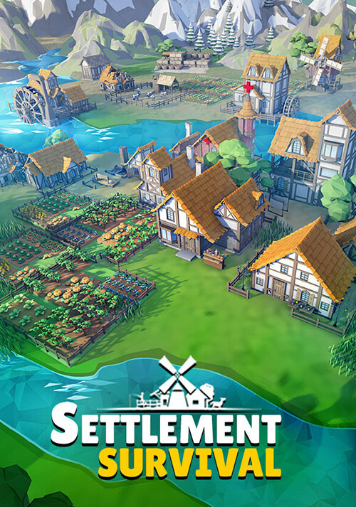 2b3ccb84-0b46-63f5-23da-c4cd720faaab