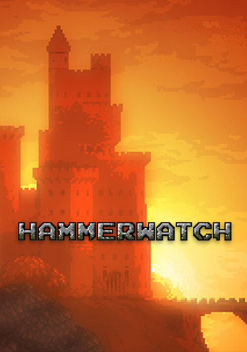 9d969722-d6df-117b-60c2-8154238207e4