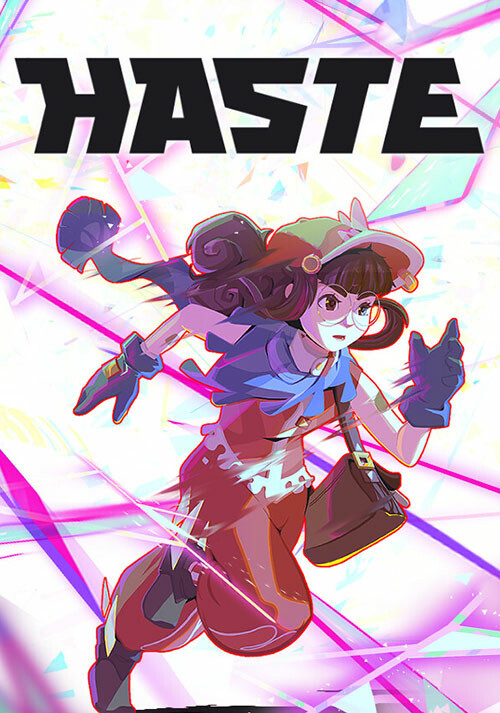 bb00d181-0e7f-236c-3a24-5bb1bcd18c76