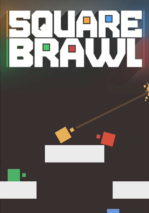 4e0f6040-4a3a-ea32-1b94-30794aa2fc28