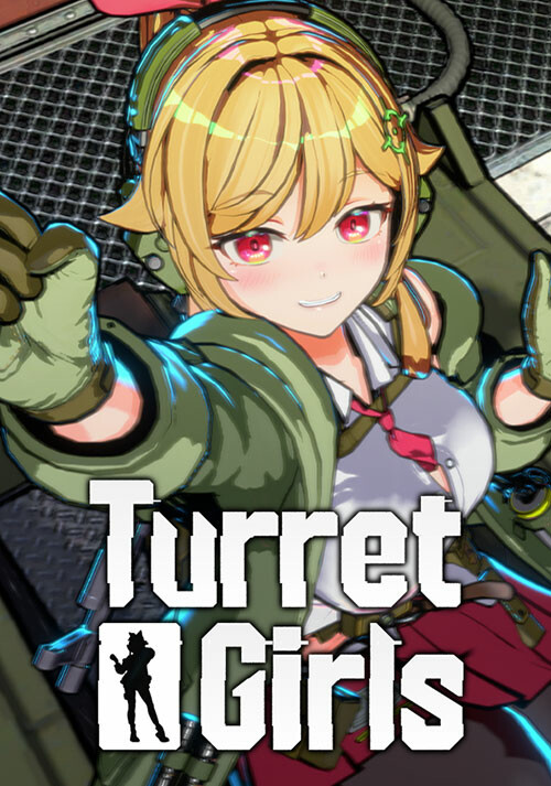 a1abb320-fafb-0847-481b-d8481ffc35bd