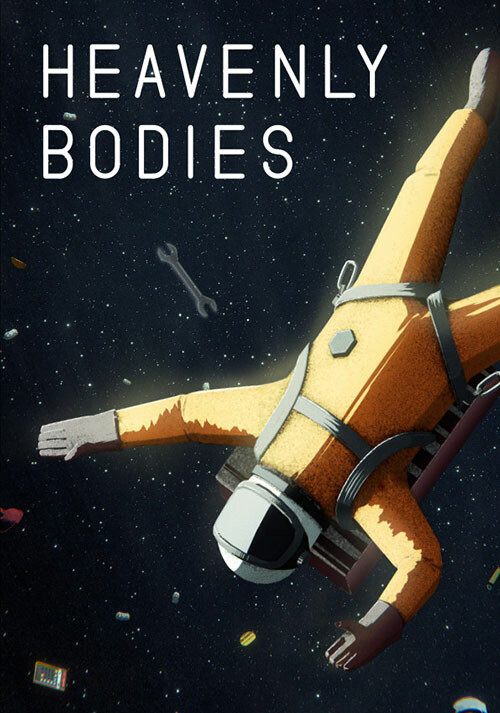 1ab8147d-6662-894b-8d1d-ba5a666c8b21