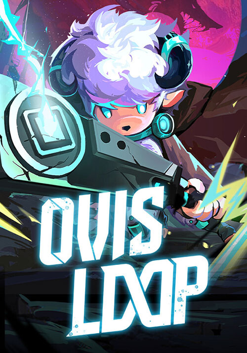 97b1e7d4-d6e2-78a1-4c66-0fe56449fda8