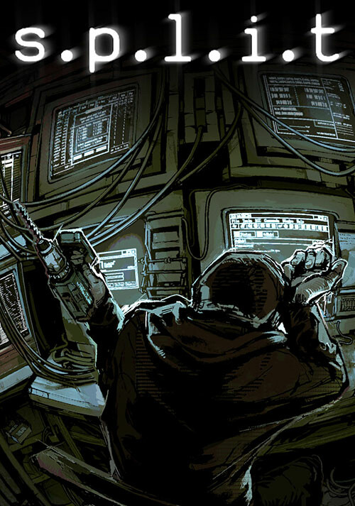 b2f56316-280c-a163-c03a-daf49e2fa952