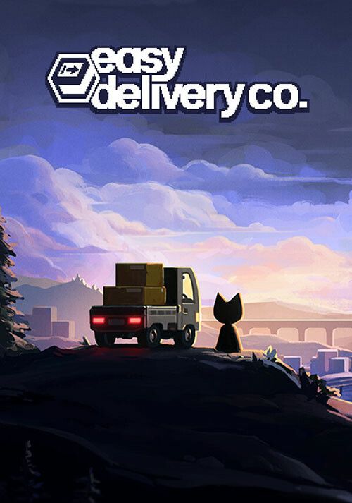 ce07369f-1e78-aeb2-bf80-c480baa6ce81