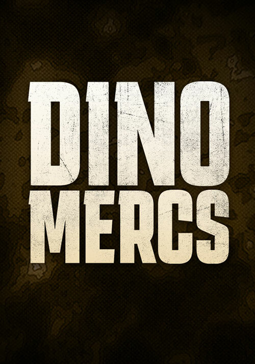 9180ba8f-d866-0f93-c7c9-aa58e2cbdf7f