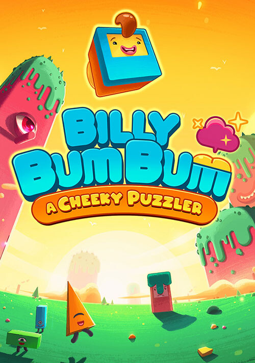 223d34ec-38c2-e25c-255e-fa14fabe1ad4