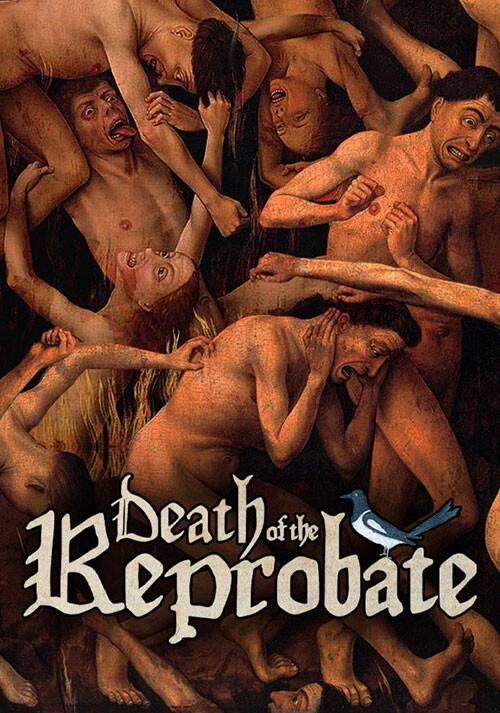 cfe26fee-9691-3a22-d027-82bd76902f8d