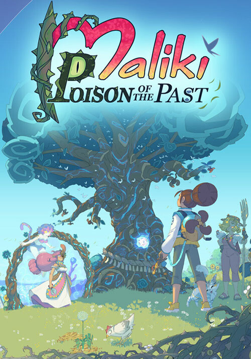 6a843d12-c0eb-73b8-e2da-3945648249e0