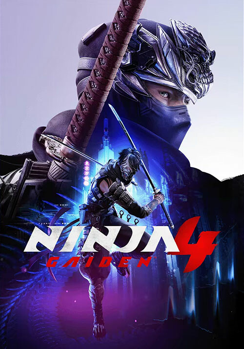 4dc2d06b-9405-ef1a-c7e9-f95c6ba2f364