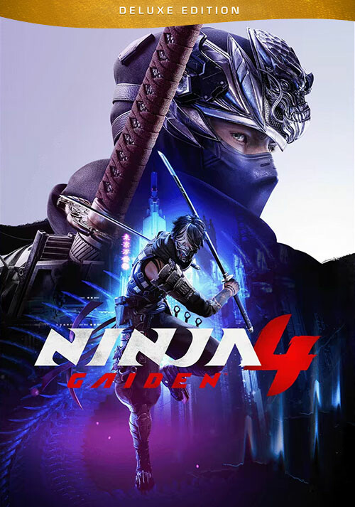 8dfaf558-ce99-d4a3-0362-a49f8025e831