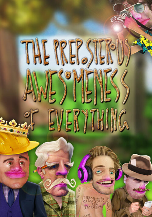 f8ee66f8-b951-f295-4e36-3a118d1de964