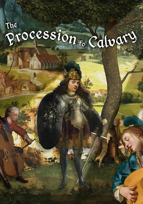 f13e00c6-817c-77a4-4d1f-cab3ddd3b2af