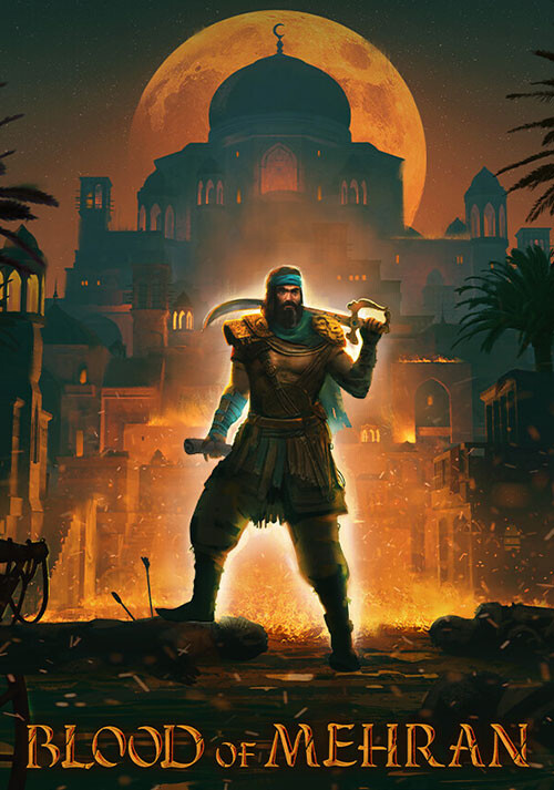 4911761f-ab3a-feab-a1c7-50c9b753a3c5