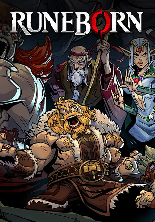 9b7c24d1-5b1c-15d4-2cf9-b1a51efc3ebd