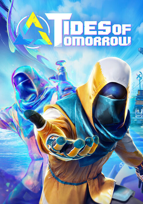 94d54edd-0bae-ca5b-b096-c5f1cad127d5