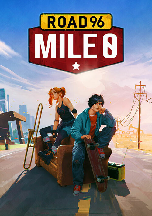 809968f9-f704-1841-066e-e24f92434924