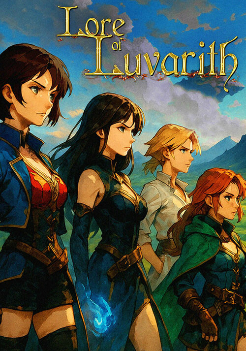 8e0dde96-6976-1462-5998-c2848baaf41f