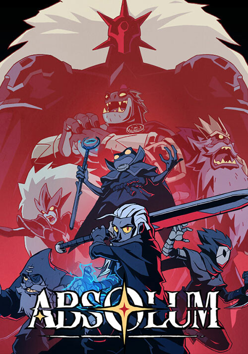 0e12c995-1ece-8373-023a-9d010aefca7c