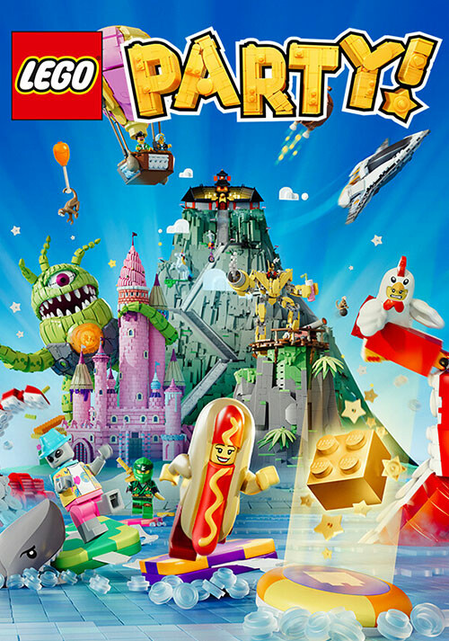 a3739b33-4243-190b-2c70-f37bf1ad90e5