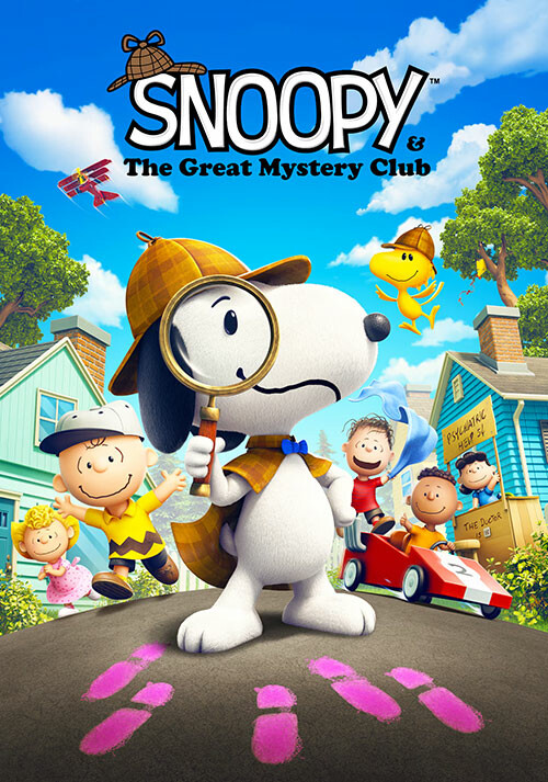 a2f7b172-0067-b7cd-4382-ec4a87ca7255