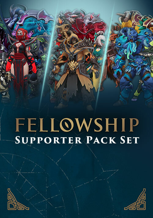 e89aa827-4f7c-692a-2a3f-cd710e972ffe