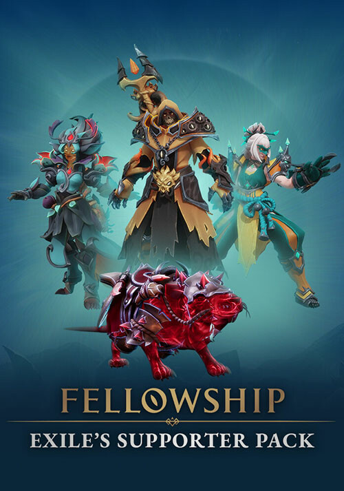 15e15cce-b1db-b285-2417-ec566a7d6aa8