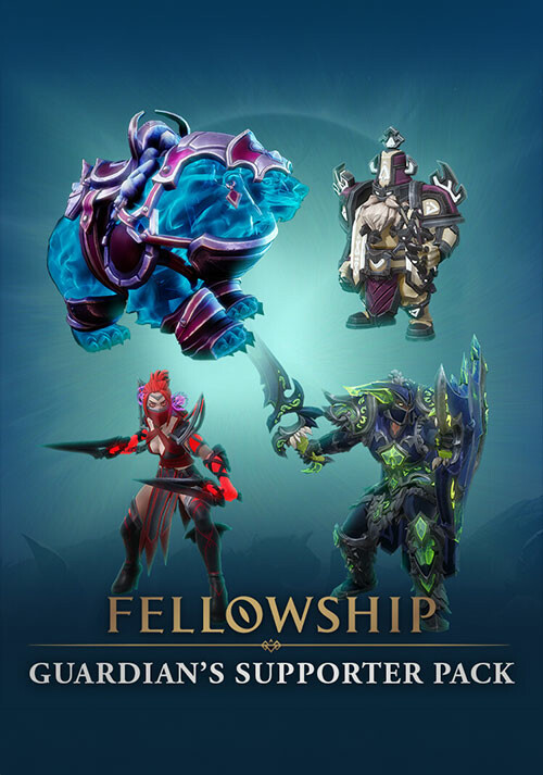 438a9435-3c60-40c0-2726-2bfe2b2919c7