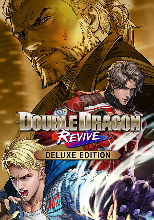 87a5303a-c253-997b-e0df-76a651e21a17