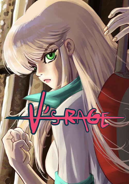 105f9ec5-25d8-e5d9-2376-7062927609f4