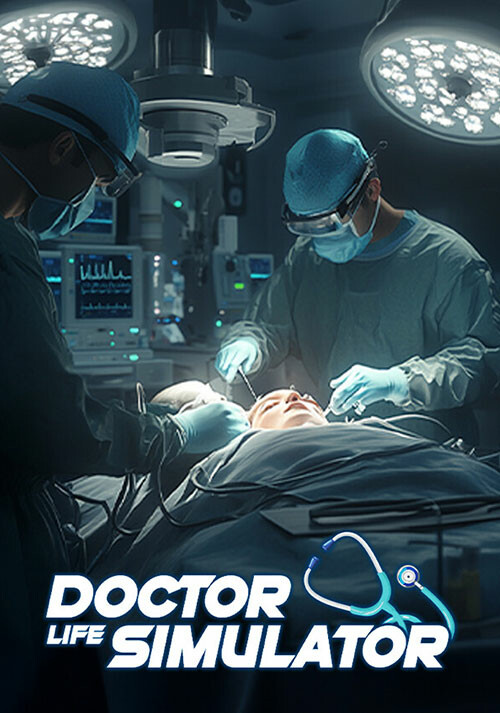 50c1d33b-8b74-6faf-b591-3f518fc4110e