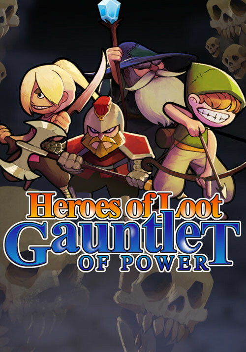 8186f783-5837-314b-7de2-69a75fbc226d